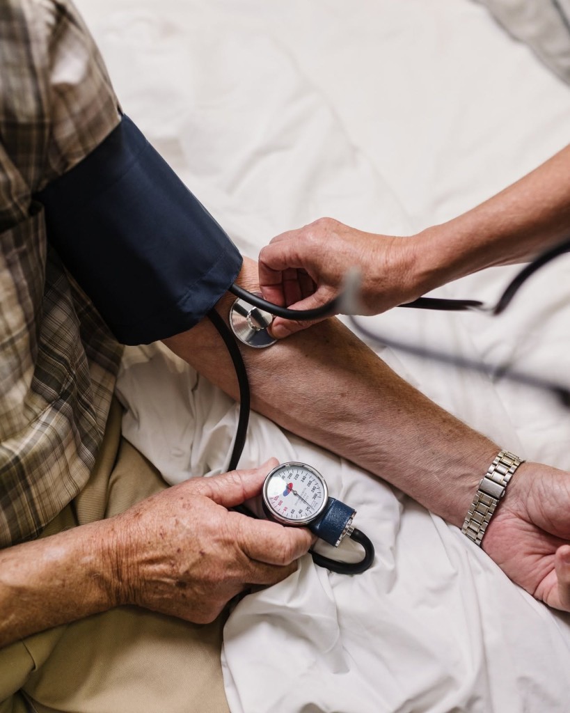 Solidariteit Helpende Hand Opleidingsinstituut het 'n aanlyn opleidingsmodel bekendgemaak