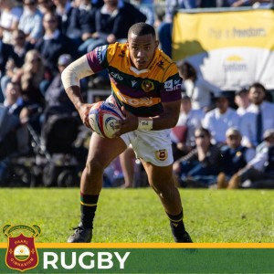 PRG loosies will be key to stopping Gim’s breakdown blitz