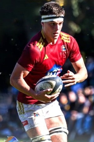King Price Derby - Paarl Gim and Paul Roos set for titanic clash