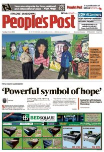 People’s Post Athlone/Lansdowne E-edition 23 June 2026