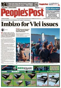 People’s Post Athlone/Lansdowne E-edition 30 June 2026