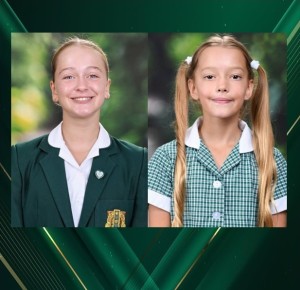 Provincial Squash Colours for Kingsmead learners