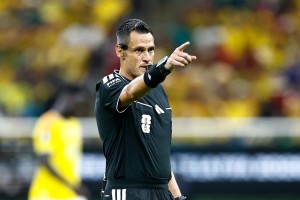 World Cup expansion creates perfect storm for collusion chaos