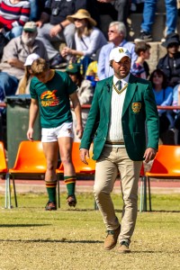 Affies’ rugby chief joins Sharks to build future stars pipeline