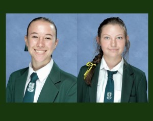 Ruitersportspan – Wilgerivier se ruiters presteer Provinsiaal
