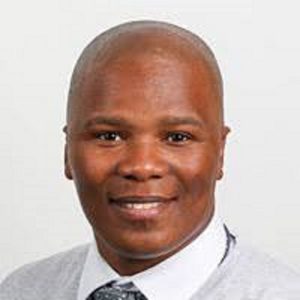SAPS raids City of Cape Town offices and homes in corruption probe