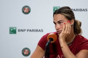 Can £64.2m buy peace? Wimbledon responds to player protests