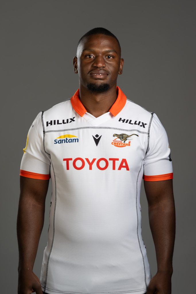 Sisonke Vumazonke 
