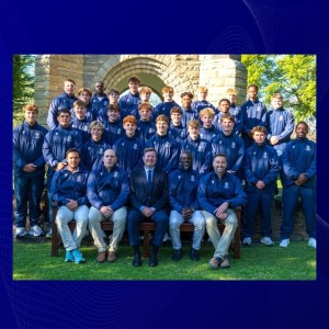 St Andrew’s College Makhanda, 1st XV Rugby Tour to Australia