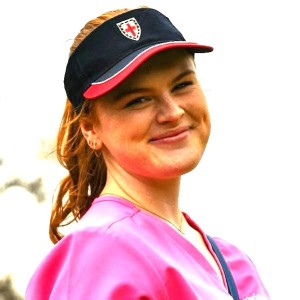 St Stithians and St John’s – Pink Derby Day of Unity and Purpose