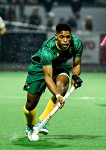 South Africa’s dream ends in heartbreak at Hartleyvale