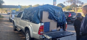 Hawks net two foreign nationals in R2m illicit cigarette crackdown in Mpumalanga