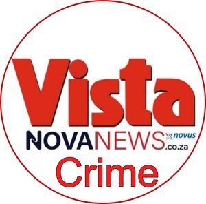 Man sentenced to two life terms for murder and rape