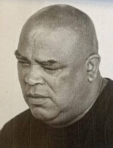 R30,000 reward offered for information on person of interest