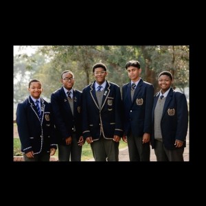 St Charles College Debaters Selected for Provincial Tournament