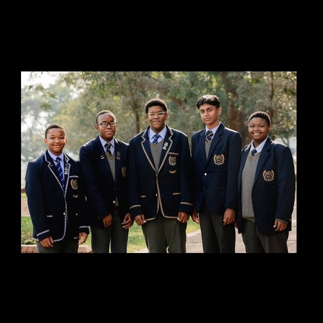 St Charles College Debaters Selected for Provincial Tournament