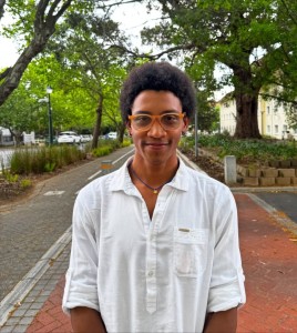 Antonio Britto: Investigation continues into Stellenbosch University student’s death