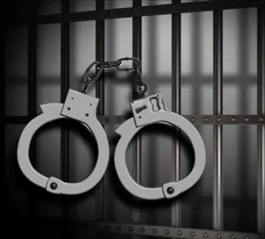 Two due in court over Motheo College student murder