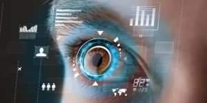 South Africa to launch biometric population register in migration crackdown