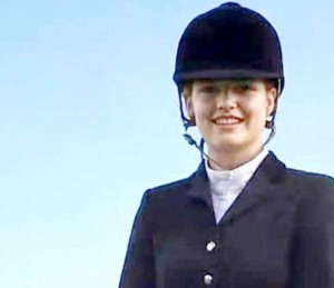 German shipping heiress and financial manager die from gunshot wounds at safari lodge