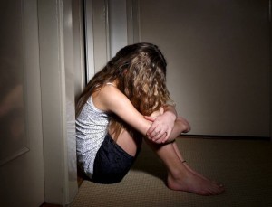 DA files complaint over state’s failure to prosecute child rape cases