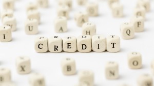 Fitch lifts South Africa rating in first upgrade in two decades