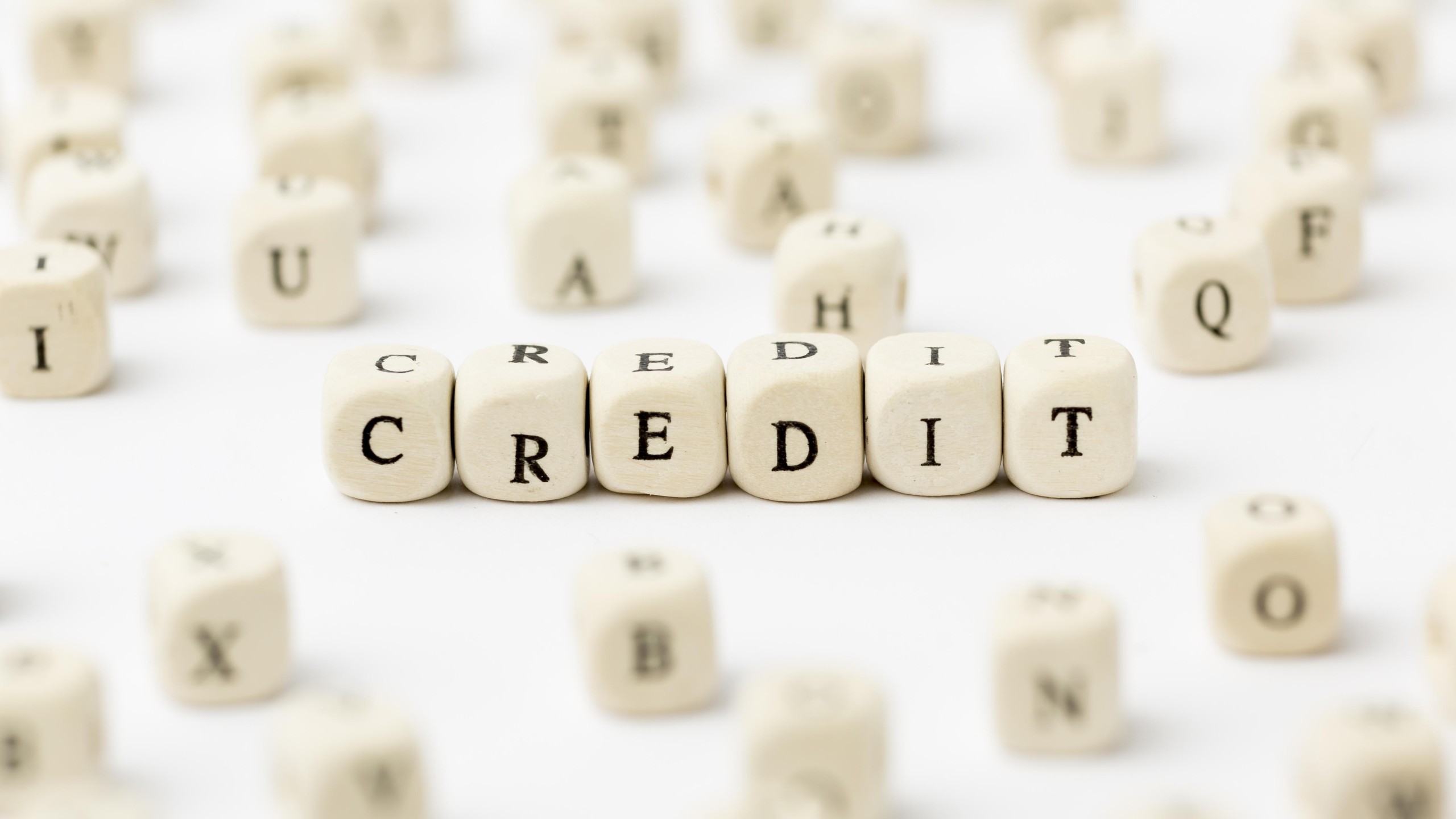Fitch credit ratings