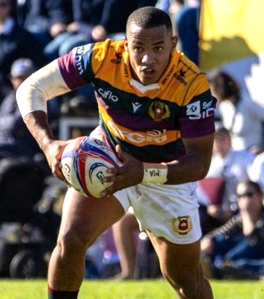 King Price Derby - Paarl Gim and Paul Roos set for titanic clash