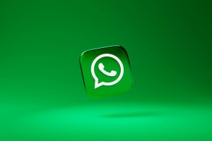 WhatsApp Plus subscription goes live in South Africa