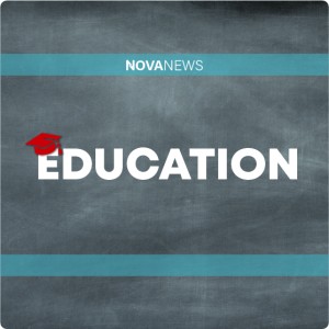 More than 600 Free State schools without learning material funding