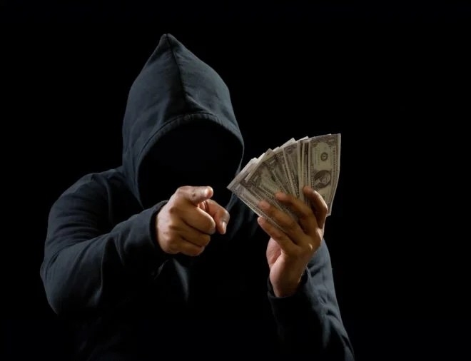 The National Prosecuting Authority successfully opposed bail for seven people accused of extorting money from long-distance bus operators.