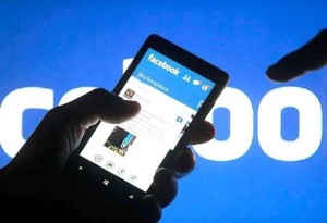 Facebook Marketplace buyers lured into armed robbery and hijacking