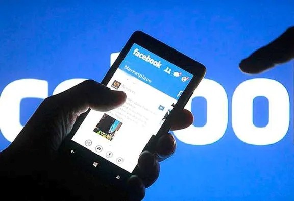Facebook Marketplace buyers lured into armed robbery and hijacking
