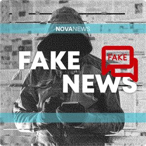 Fake R250 immigration notice debunked ahead of protest