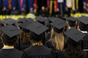 BankSETA offers bursaries in honour of Youth Day 50th anniversary