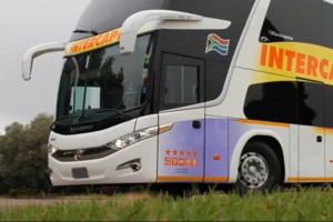 Intercape CEO welcomes bail denial: ‘A significant moment for safe public transport’