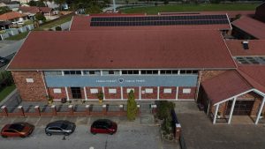 Principal investigated after alleged slapping of Grade 7 learner