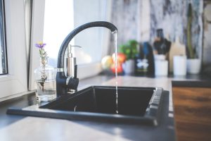 SANParks delivers emergency water to storm-affected communities