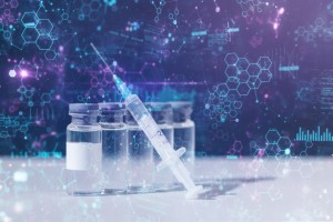 First AI-designed ‘universal vaccine’ tested in humans: UK researchers