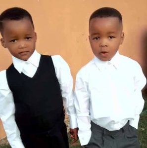 Hawks intensify search for four missing children in the Eastern Cape