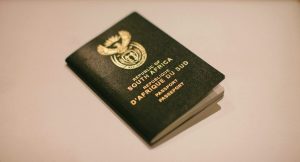 Western Cape on high alert as Winde urges peaceful protests