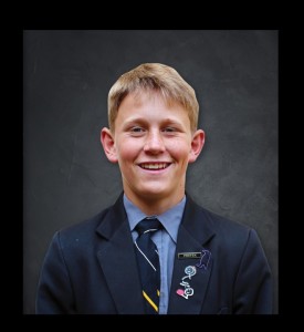 Griffons Laerskole rugbyspanne – Laerskool Truida Kestell se rugbytrots