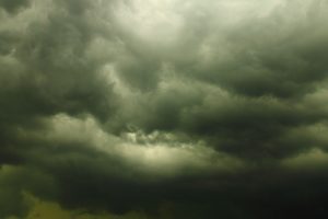 Storm warning: School closures and safety alerts for Garden Route and Central Karoo