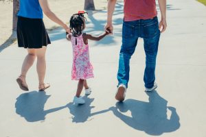 Dutch adoption agency to close doors on South African children