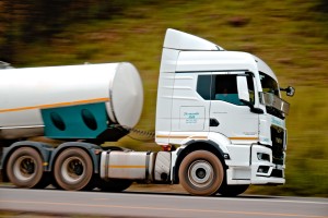 RFA urges government to be consistent in enforcing labour laws