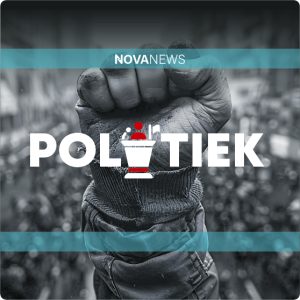 Hof wys Ngwathe munisipaliteit se appèl van die hand