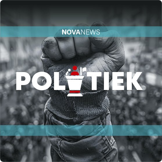 Die Konstitusionele Hof het die Ngwathe Plaaslike Munisipaliteit se appèlaansoek met koste van die hand gewys, wat bevestig dat sy raad ontbind moet word en provinsiale ingryping vereis word.