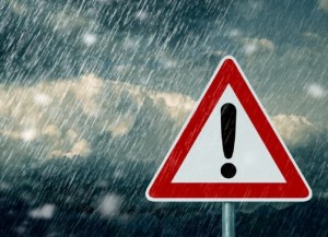 Long weekend weather forecast 2026: Cold, snow and flooding expected across SA