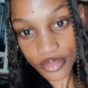 YOUTH MONTH | A student from Cape Town will join 900 young leaders overseas