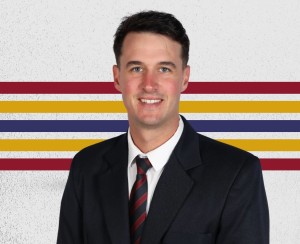 Remembering Brad Haller: ‘Great coach and role model’ of Paul Roos Gymnasium